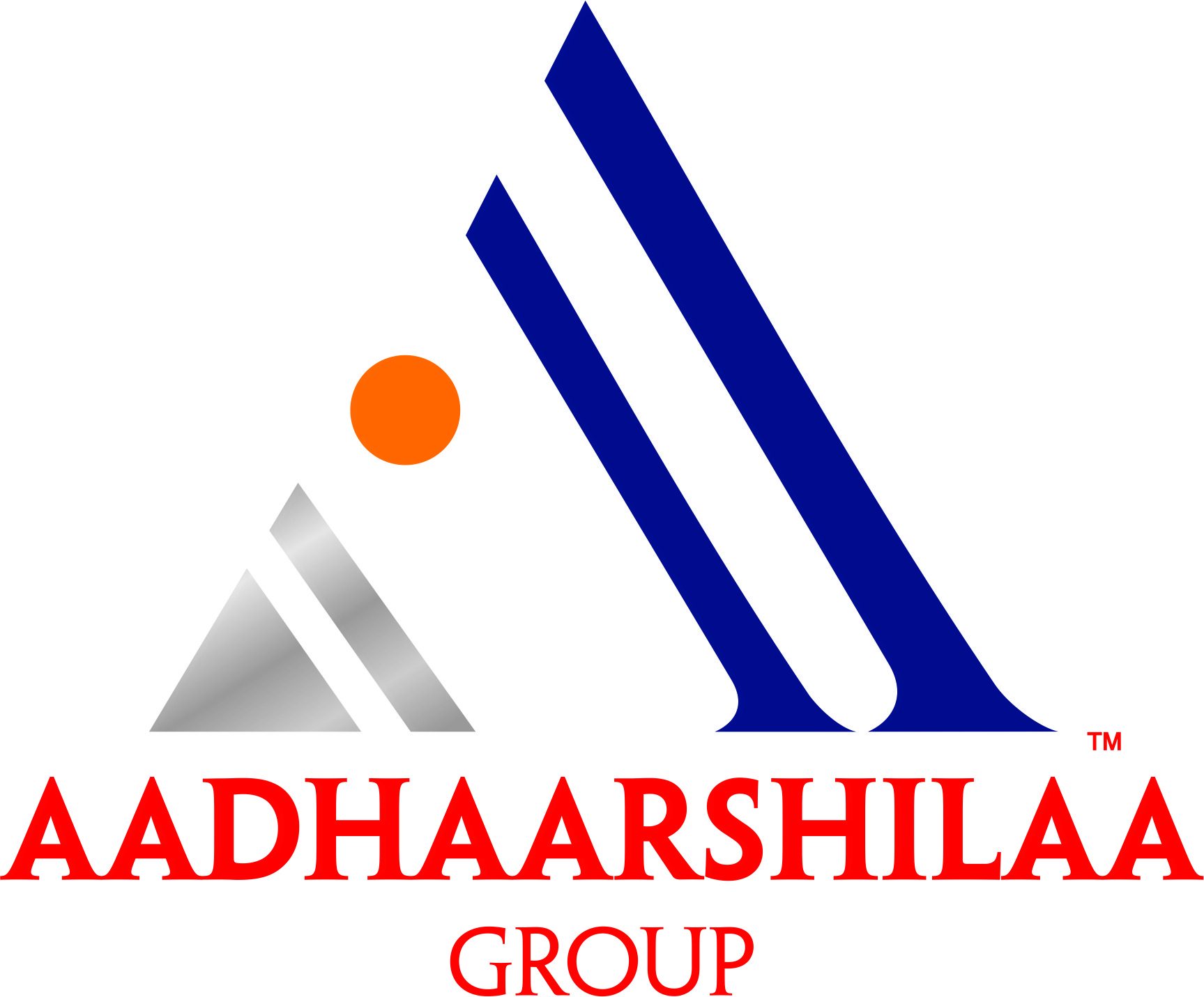Aadhaarshilaa Group